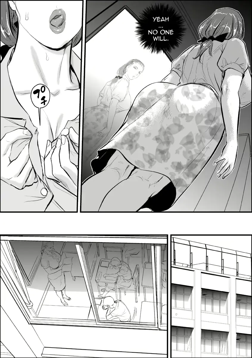 웹툰 이미지 7