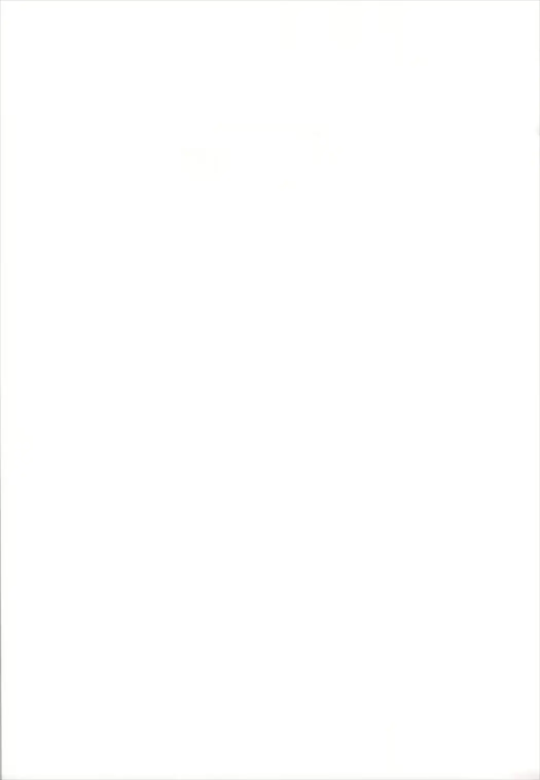 웹툰 이미지 26