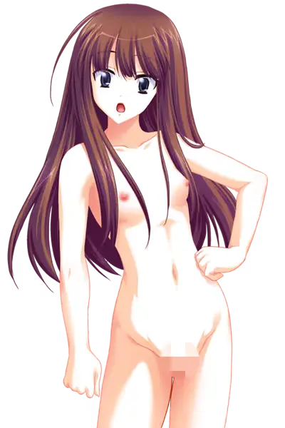 웹툰 이미지 315