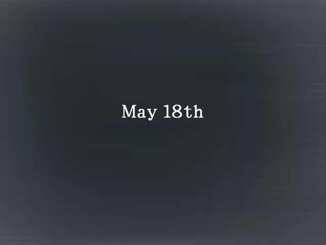 웹툰 이미지 20