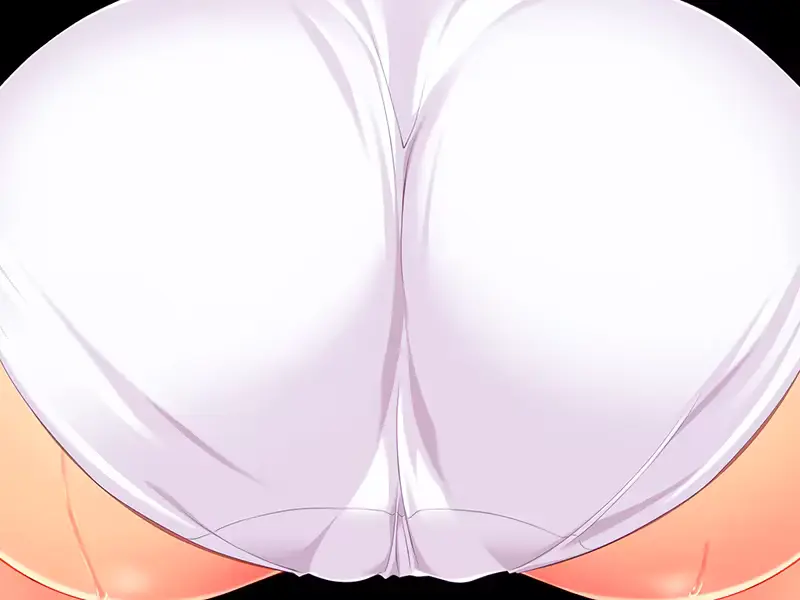 웹툰 이미지 122