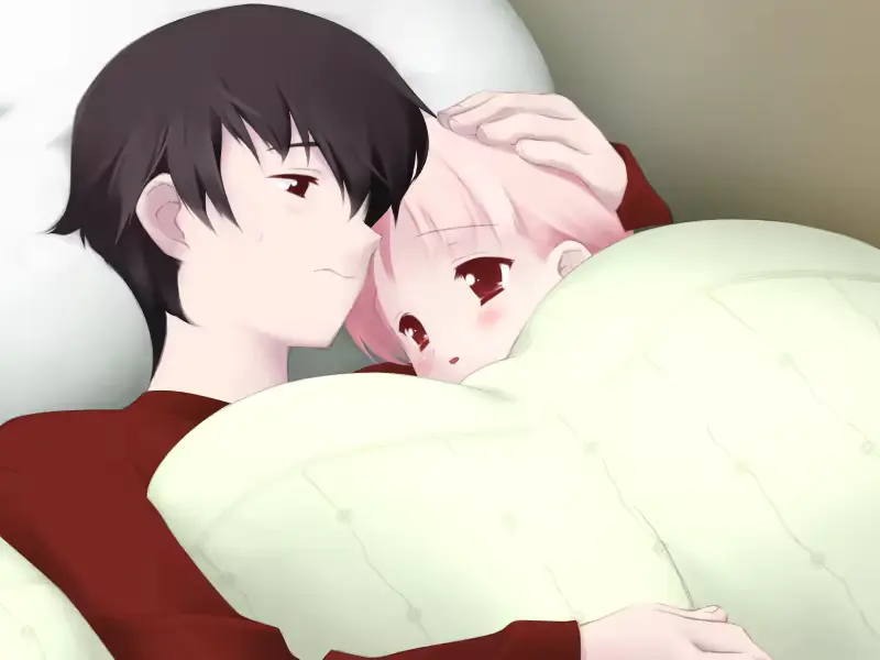 웹툰 이미지 66