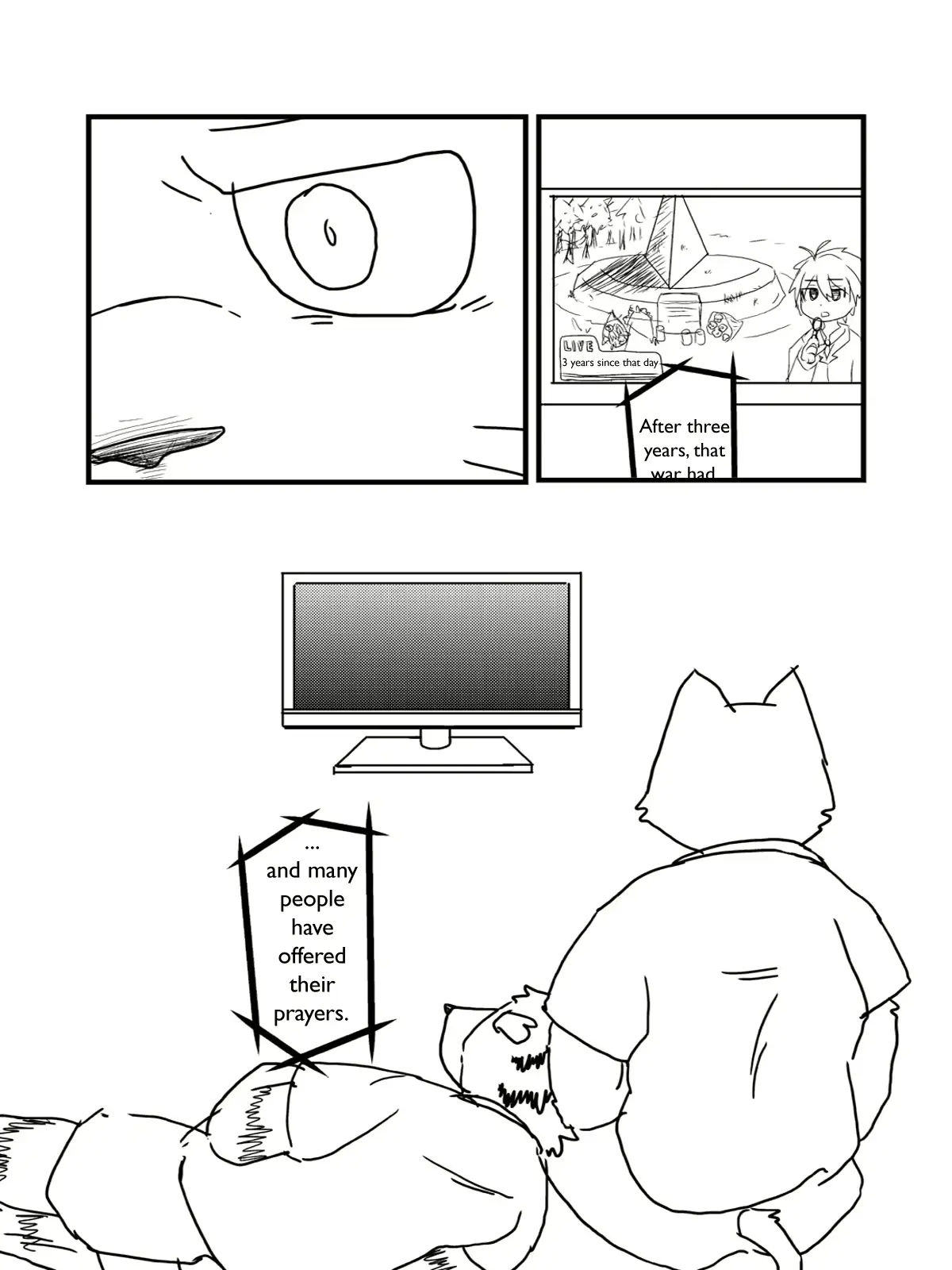 웹툰 이미지 38