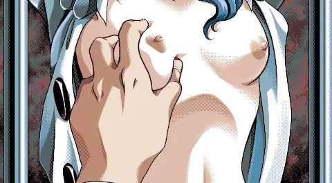 웹툰 이미지 62