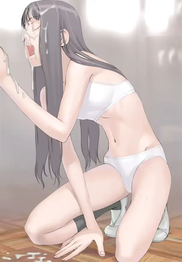 웹툰 이미지 98