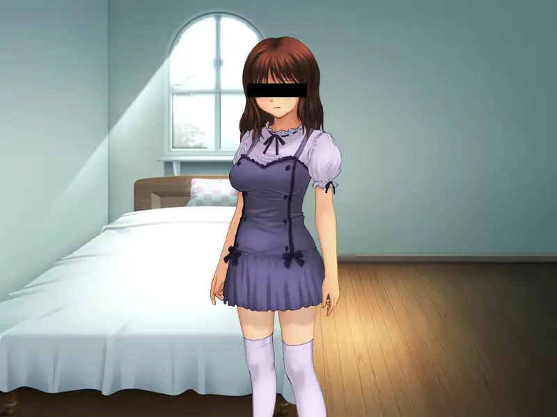 웹툰 이미지 46