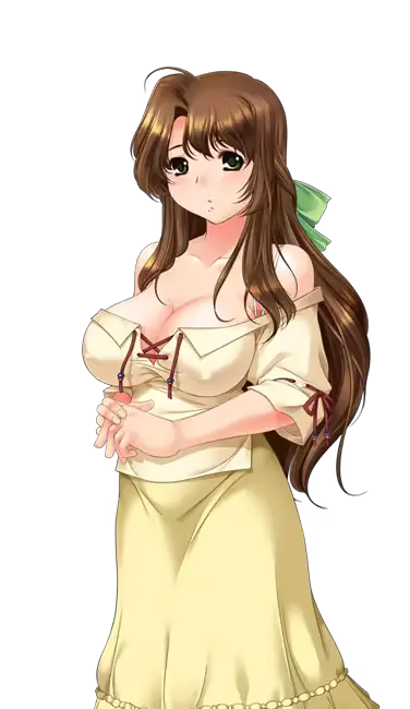 웹툰 이미지 156