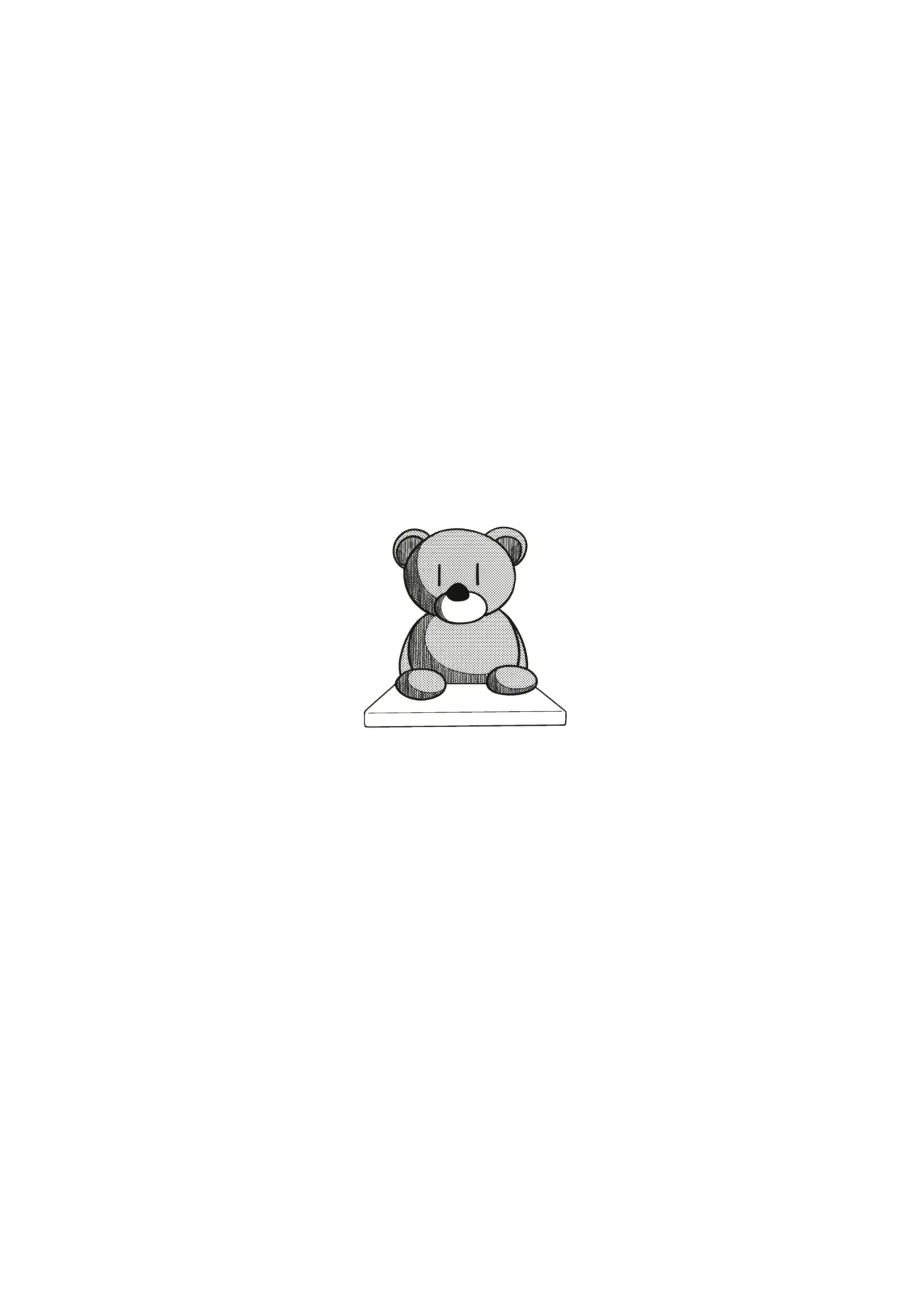 웹툰 이미지 20