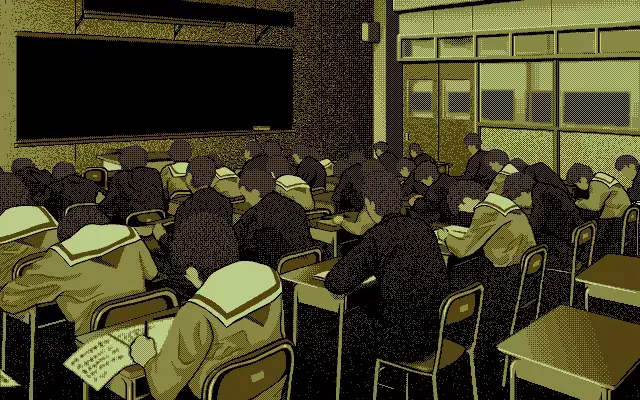 웹툰 이미지 143
