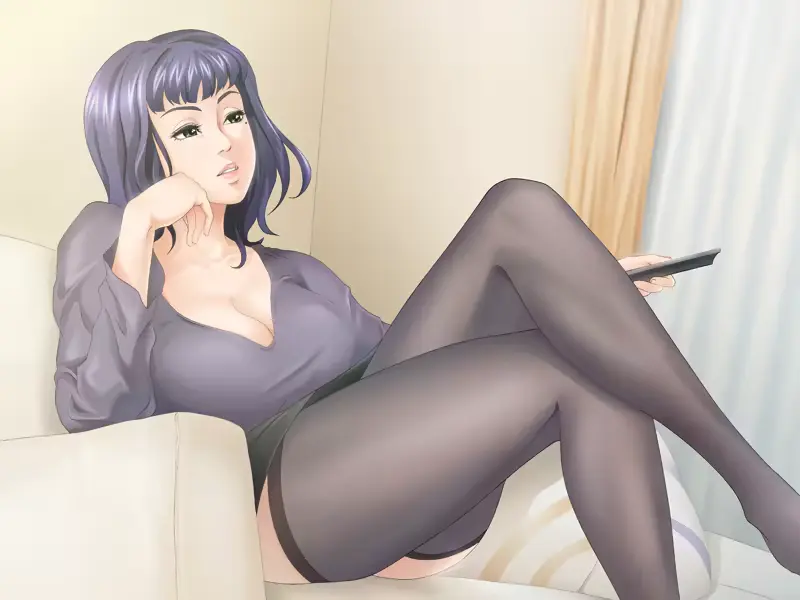 웹툰 이미지 10