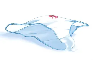 웹툰 이미지 85