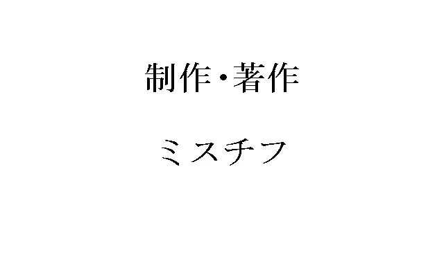 웹툰 이미지 163