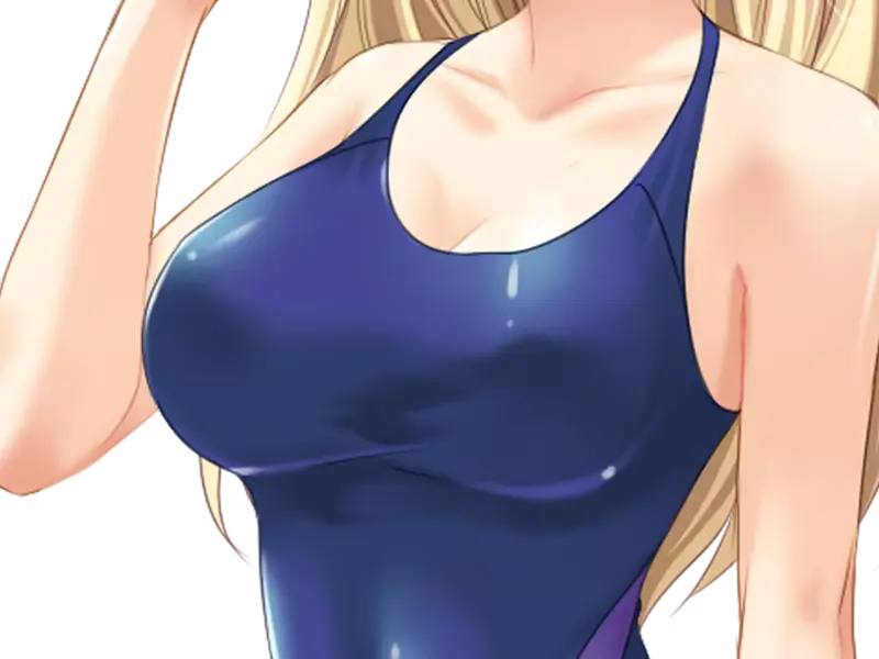 웹툰 이미지 84