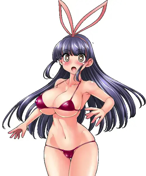 웹툰 이미지 187