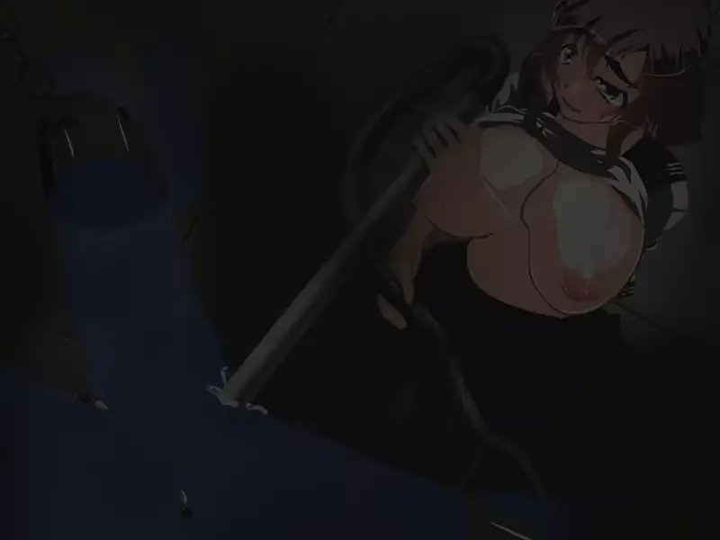 웹툰 이미지 169