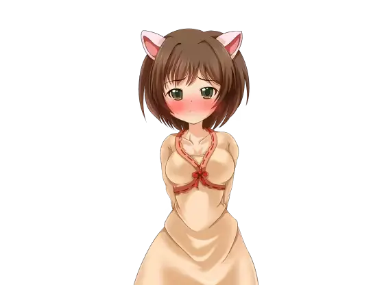 웹툰 이미지 289
