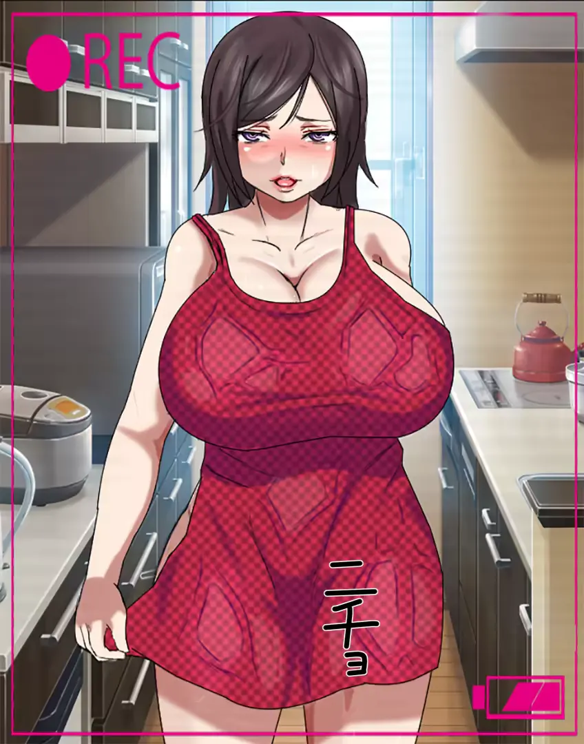 웹툰 이미지 35