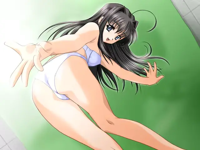 웹툰 이미지 144