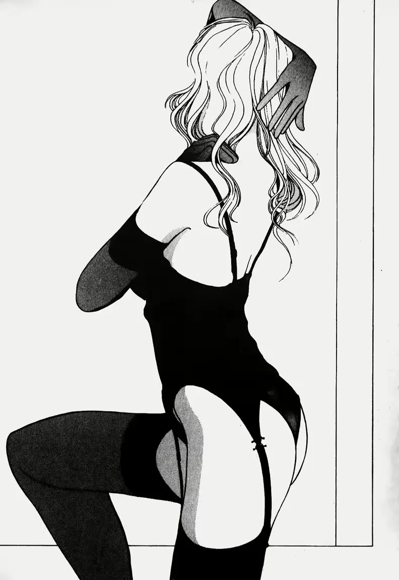웹툰 이미지 102