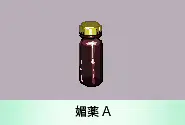 웹툰 이미지 30