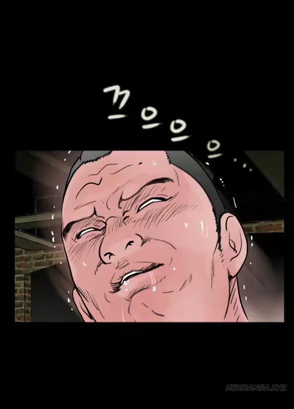 웹툰 이미지 150