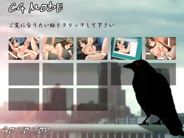 웹툰 이미지 115