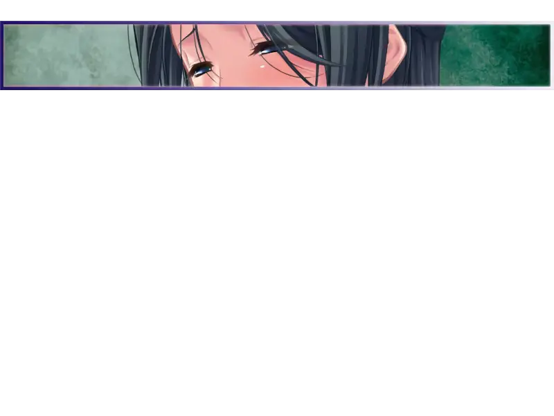 웹툰 이미지 97