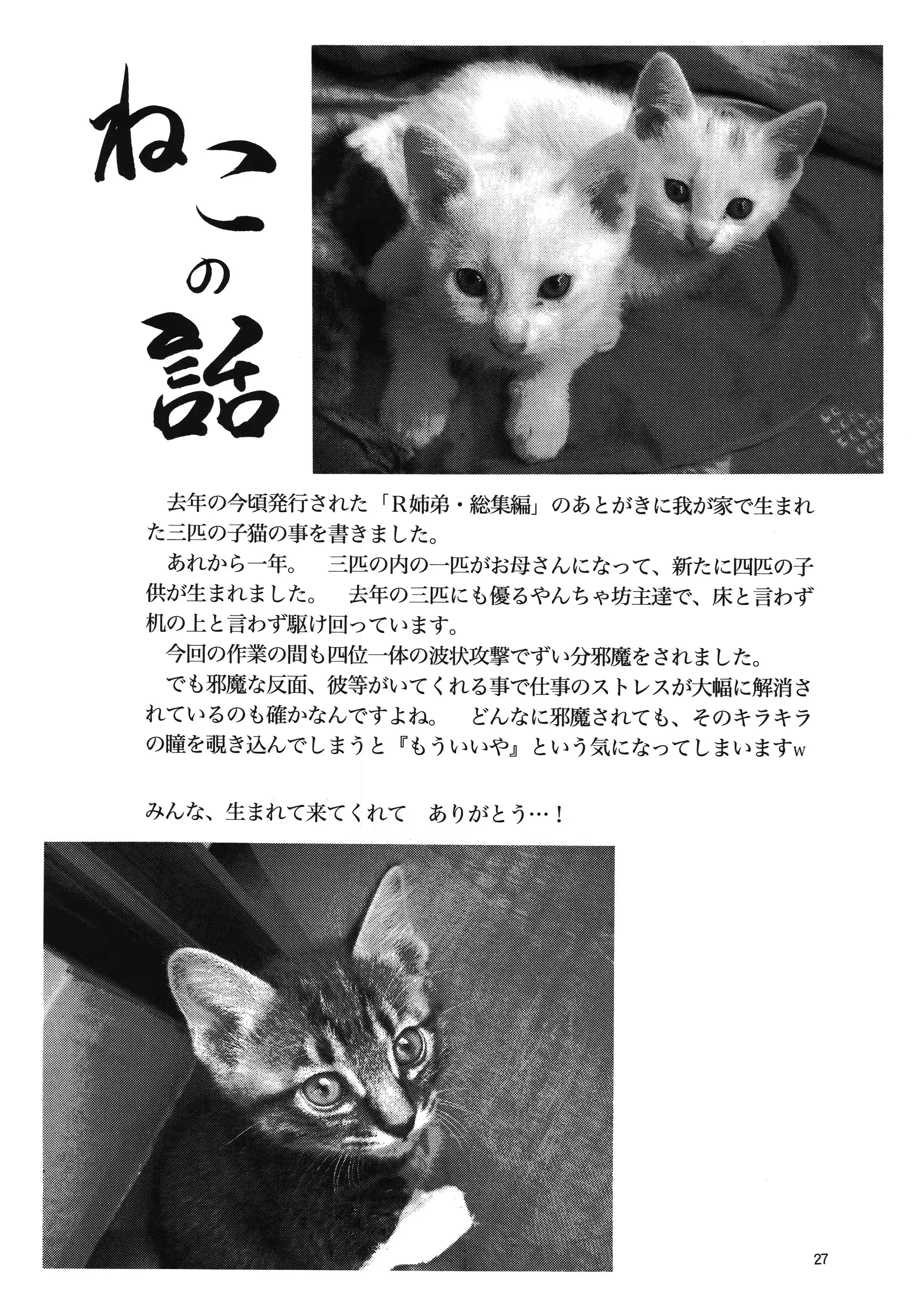 웹툰 이미지 26