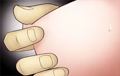 웹툰 이미지 52