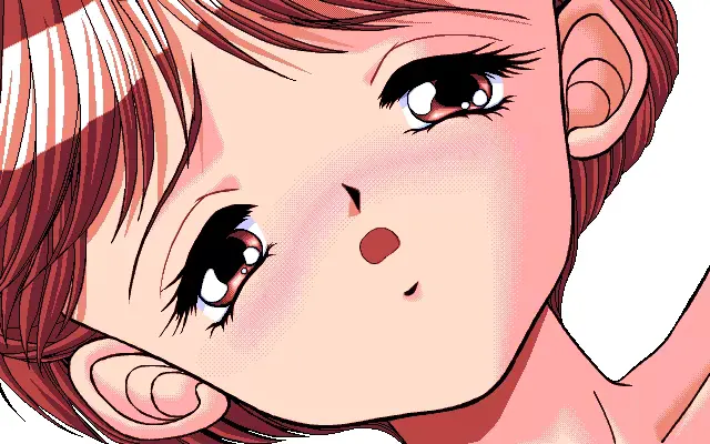 웹툰 이미지 58