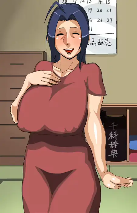 웹툰 이미지 158