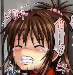 웹툰 이미지 17