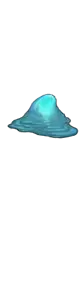 웹툰 이미지 36