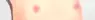 웹툰 이미지 52