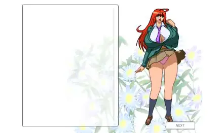 웹툰 이미지 227