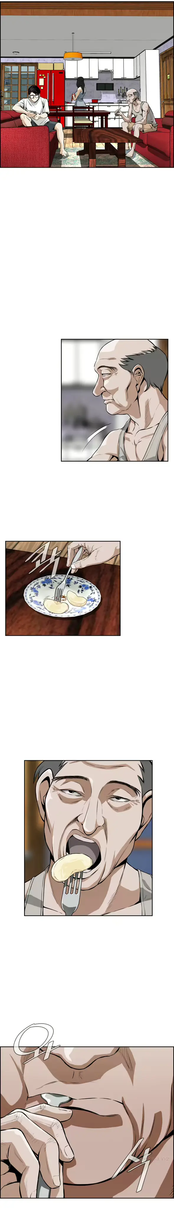 웹툰 이미지 57