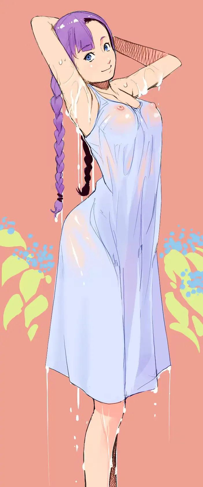 웹툰 이미지 113