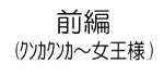 웹툰 이미지 8