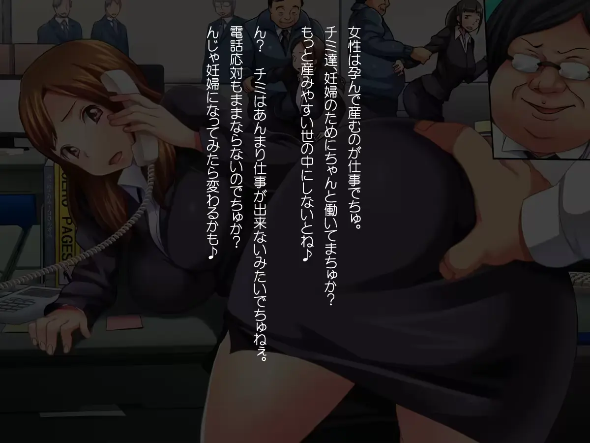 웹툰 이미지 130