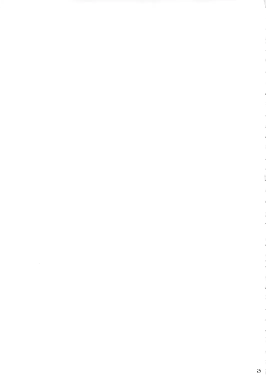 웹툰 이미지 24