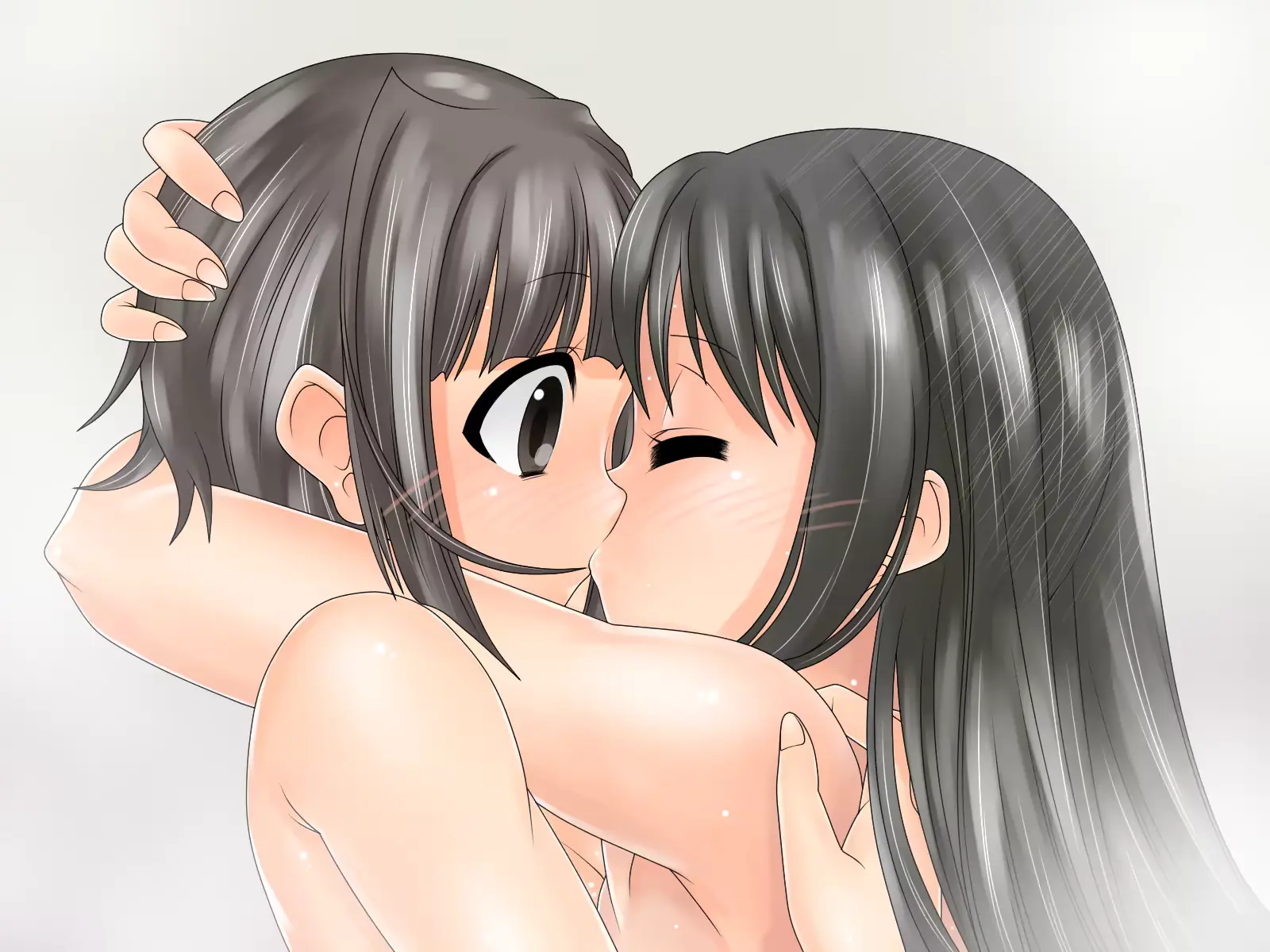 웹툰 이미지 172
