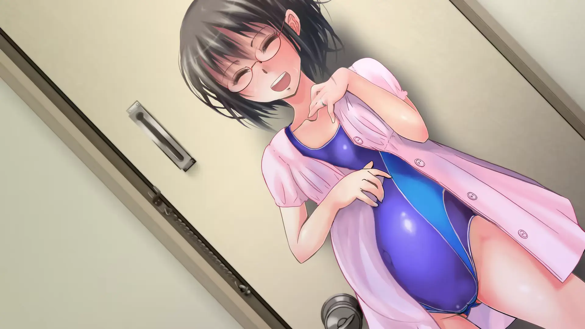 웹툰 이미지 441