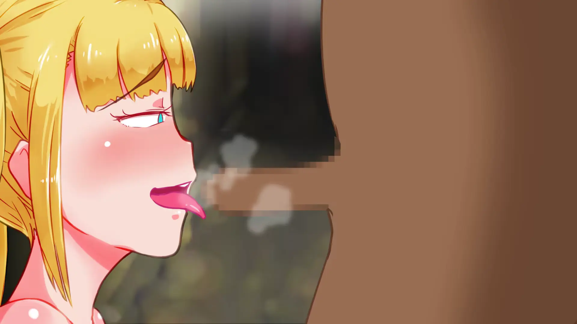 웹툰 이미지 167