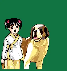 웹툰 이미지 58