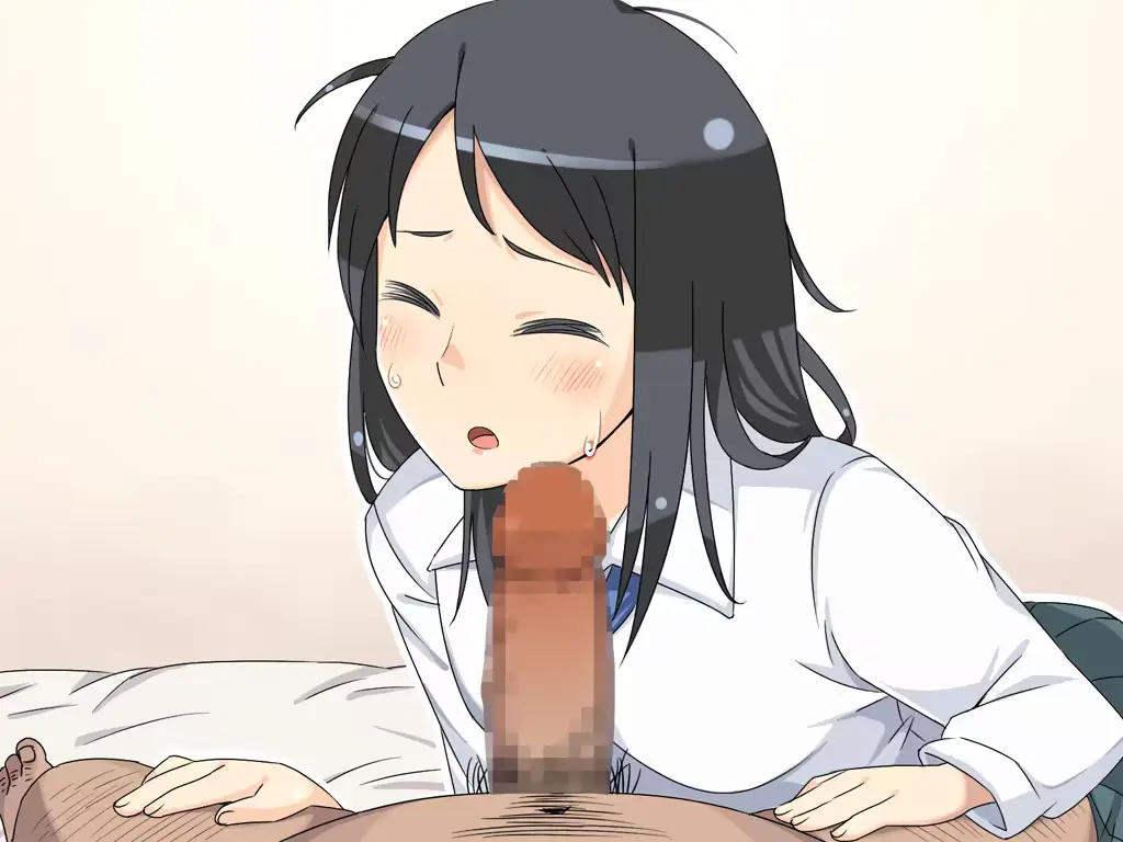 웹툰 이미지 264