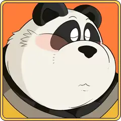 웹툰 이미지 154