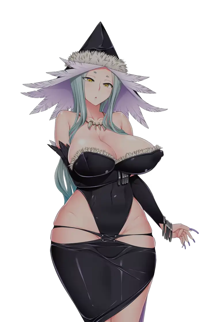 웹툰 이미지 60