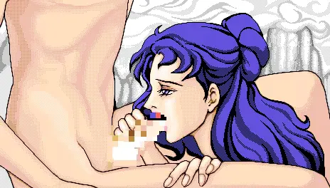 웹툰 이미지 33