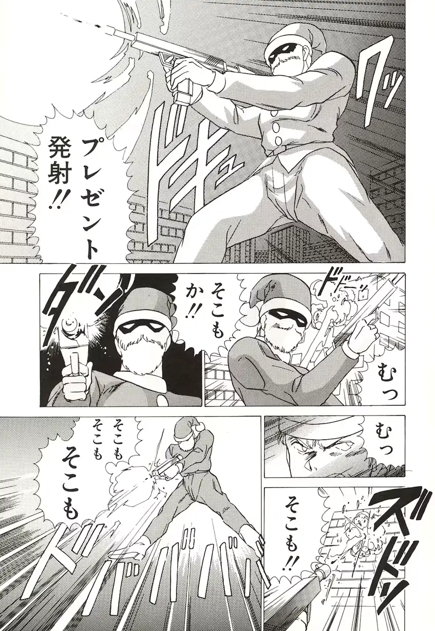 웹툰 이미지 52