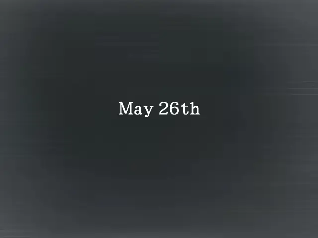 웹툰 이미지 27